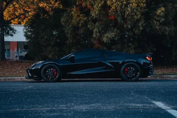 Ωιννερζ Καζίνο Εφαρμογή Android/iOS