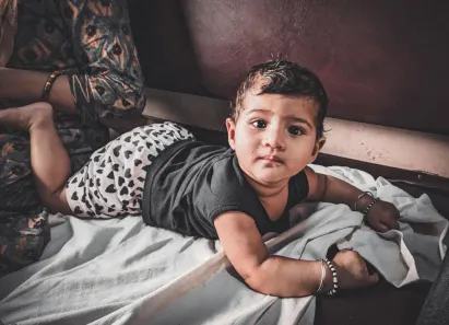 Ωιννερζ Καζίνο Κινητη εφαρμογη